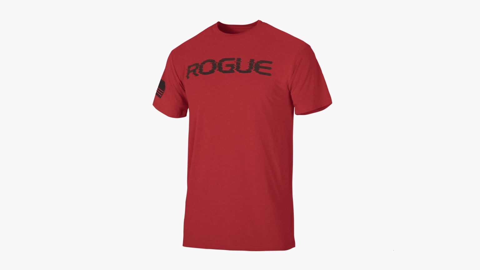 Fitness tee shirts new arrivals